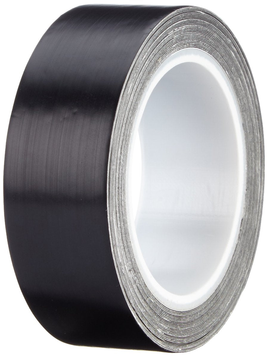  [AUSTRALIA] - 3M 9324 PTFE/UHMW Tape, 0.75" Width x 5yd Length (1 roll) 5 Yards 0.75 inches 1