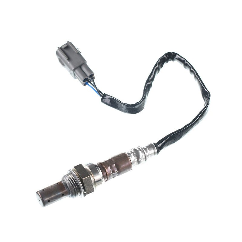 A-Premium O2 Oxygen Sensor Replacement for Lexus ES300 2000-2001 Toyota Avalon 2000-2004 Sienna Solara 2001-2003 Camry 3.0L Upstream - LeoForward Australia