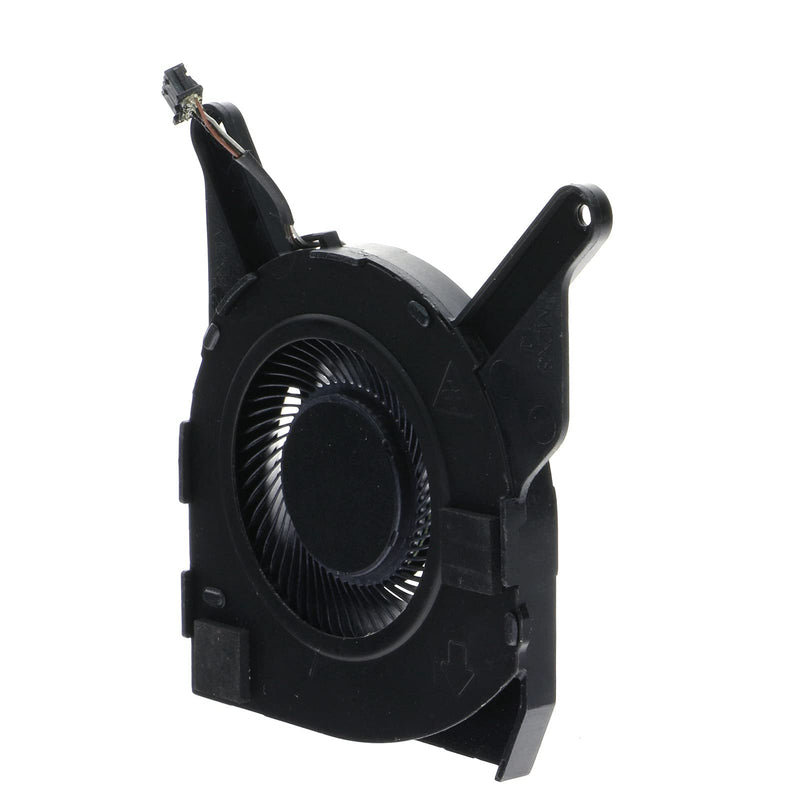  [AUSTRALIA] - CPU Cooling Fan for DELL Latitude 5400 0MXH2W MXH2W