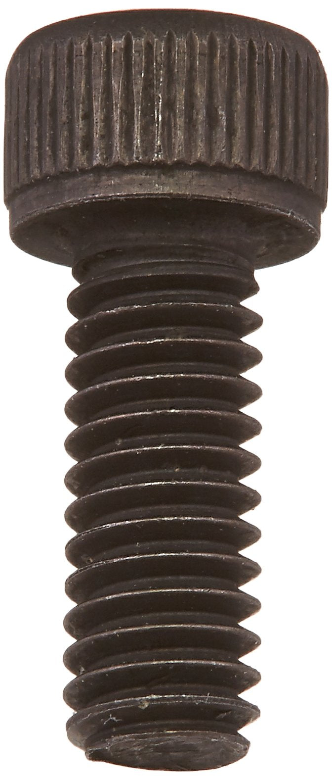 Sandvik Coromant, 3212 030-351, Socket Head Screw (Pack of 1) - LeoForward Australia