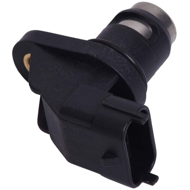 Bapmic 0041539628 Camshaft Position Sensor for Mercedes Benz R171 W203 W209 C300 C350 CLS550 GL450 R350 - LeoForward Australia