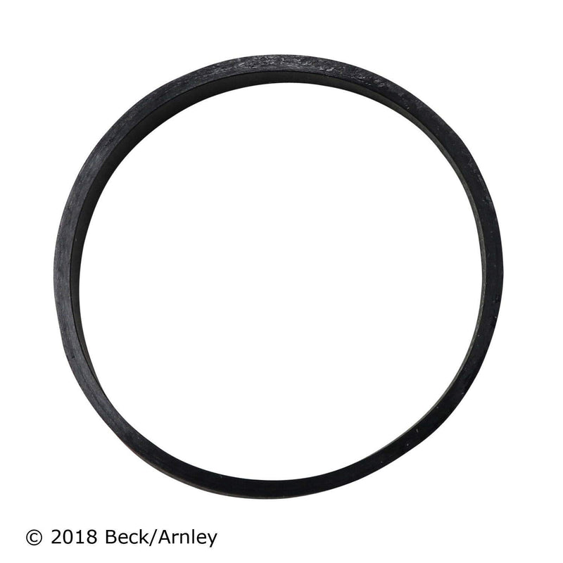 Beck Arnley 037-6192 Intake Manifold Gasket Set - LeoForward Australia