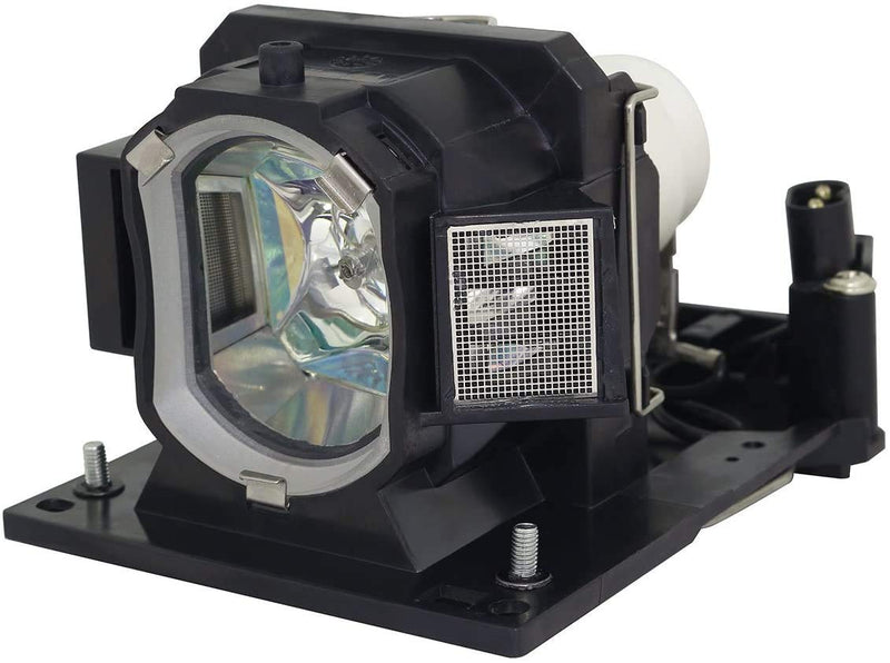  [AUSTRALIA] - KAIWEIDI DT01511 DT01431 Replacement Projector Lamp for HITACHI CP-AX2503 CP-CW250WN CP-CW300WN CP-CX250 CP-CX300WN HCP-K26 HCP-K31 HCP-Q300 with Housing