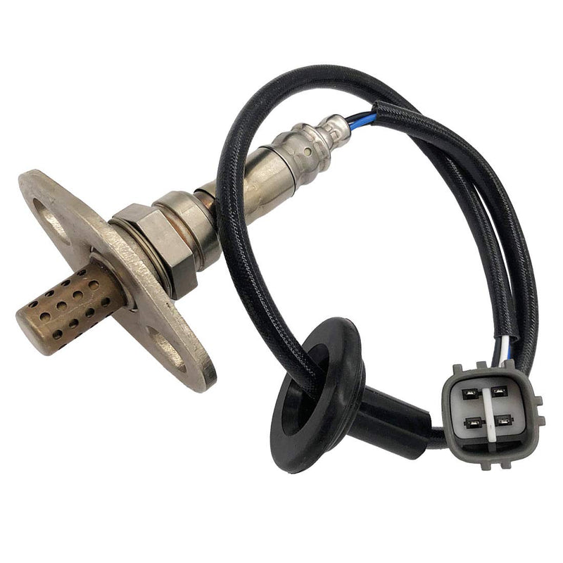 Germban 234-4215 Downstream O2 Oxygen Sensor Replacement for Lexus 1999-2003 RX300 3.0L, for Toyota 2001-2003 Highlander 3.0L, 1993-1998 Supra 3.0L 89465-49075 - LeoForward Australia