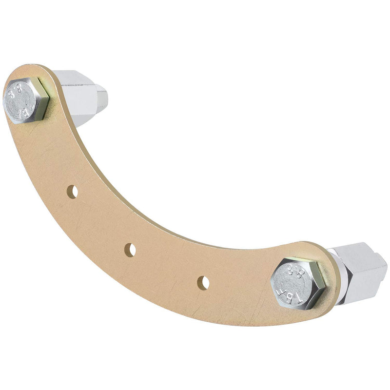  [AUSTRALIA] - Royalo Cam Gear Lock/Camlock Tool Fit for DOHC Subaru WRX, STi, FXT, LGT OBXT Service Tools