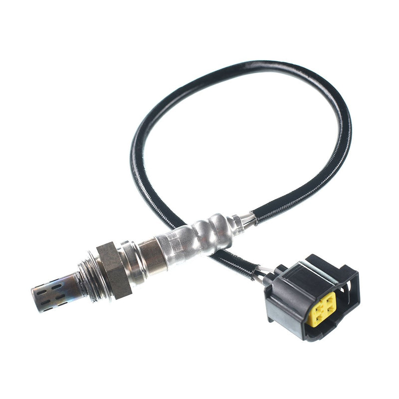 A-Premium O2 Oxygen Sensor Replacement for 200 300 Aspen Pt Cruiser Sebring Dodge Jeep Mercedes-Benz Ram Mitsubishi Volkswagen - LeoForward Australia