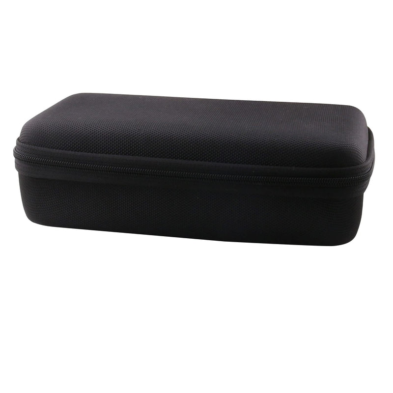  [AUSTRALIA] - WERJIA Hard Carrying Case Compatible with Sony ZV-1 Digital Camera (Large) Large