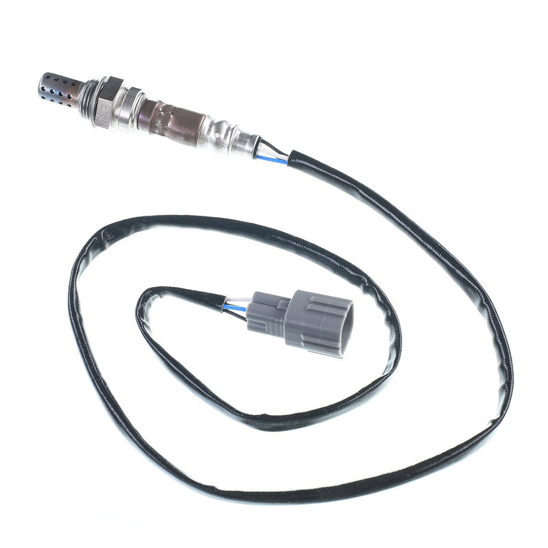 A-Premium O2 Oxygen Sensor Replacement for Lexus GS300 1998-2005 Toyota Highlander 2001-2004 RAV4 2001-2003 - LeoForward Australia