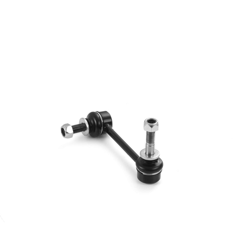 Front Left Stabilizer Bar Link K90677 Fits 2003 – 2009 Lexus GX470, 2003-2019 Toyota 4Runner, 2007-2014 FJ Cruiser - LeoForward Australia