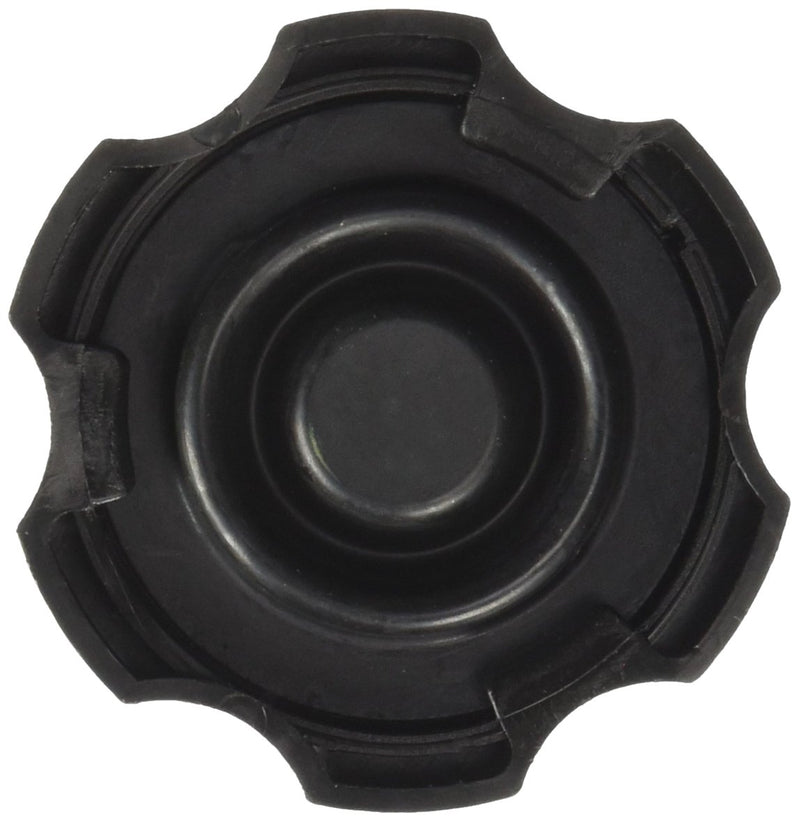  [AUSTRALIA] - Genuine GM 22795538 Brake Master Cylinder Reservoir Cap