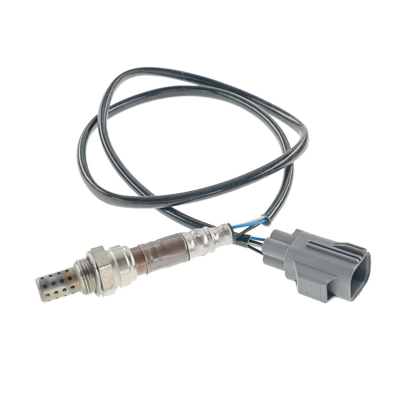 A-Premium O2 Oxygen Sensor Replacement for Volvo XC90 2005-2014 S40 S60 S80 V70 Jaguar XF XFR XJ XK XKR - LeoForward Australia