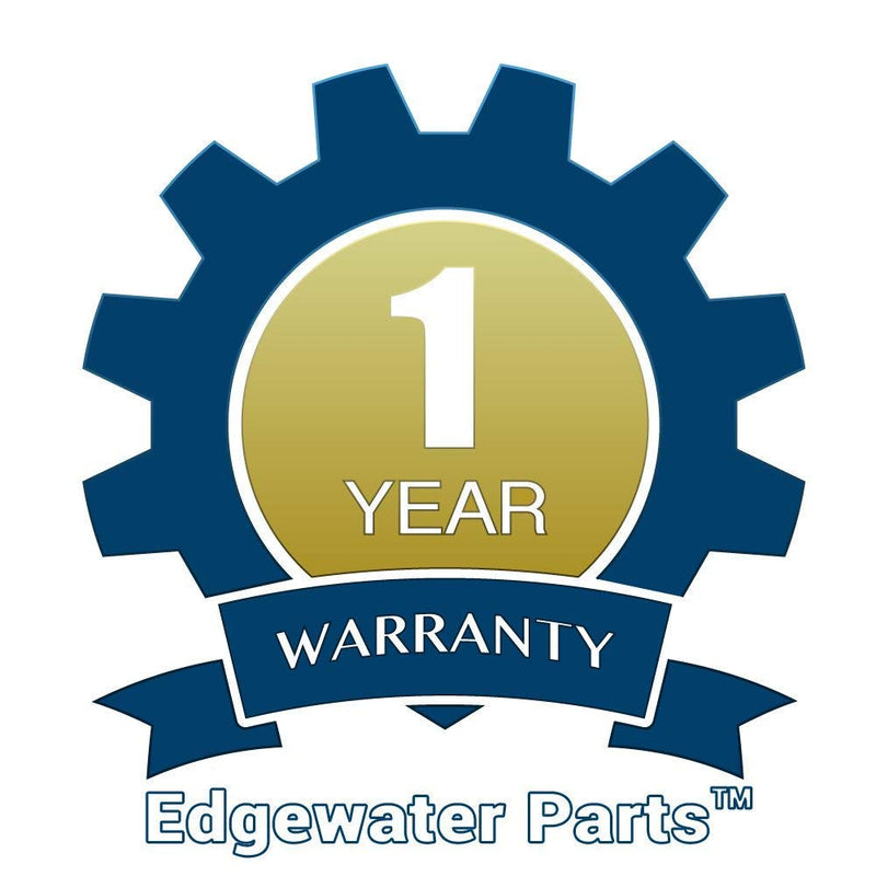 Edgewater Parts 312959 (WPY312959, Y312959) Dryer Belt Compatible with Maytag Gas and Electric Dryer - LeoForward Australia