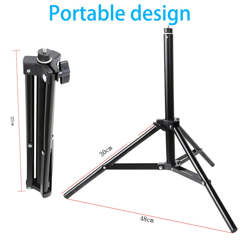  [AUSTRALIA] - PellKing 2in1 Tripod Extension Rod 59in Adjustable Selfie Stick with Phone Clip for DJI OM4 5/Osmo Mobile 3 2/Feiyu Zhiyun and More Hand Held Gimbal Stabilizer Accessories