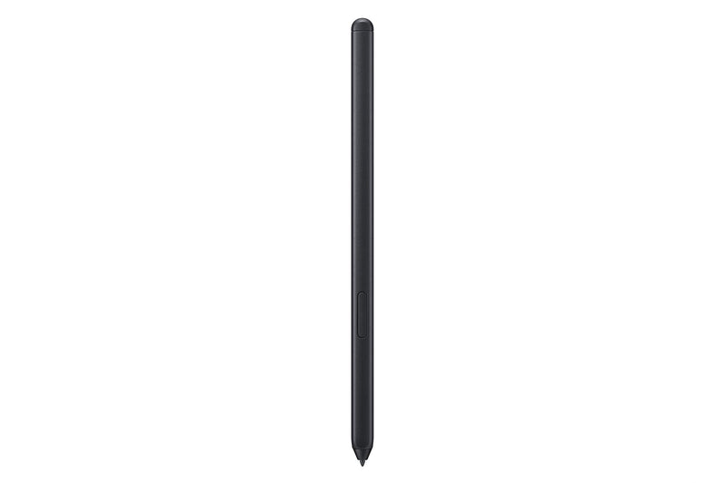  [AUSTRALIA] - Samsung S21 Ultra S Pen Black