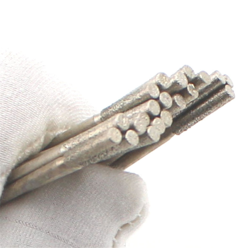 ILOVETOOL 2.5mm Diamond Drill Bits Tools for Jewelry Making Gem Stone Pack of 20Pcs Head Diameter 2.5mm - LeoForward Australia