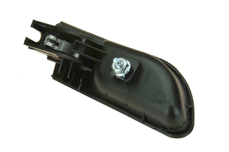 URO Parts 51418408565 Interior Door Handle, Front Left - LeoForward Australia