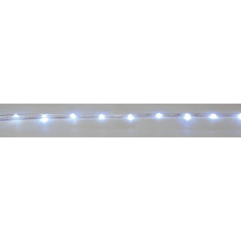  [AUSTRALIA] - Valterra A30-0625VP Mini Rope Light - 16'