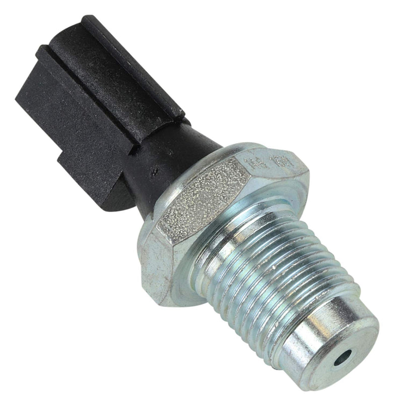 Beck Arnley 201-1920 Oil Pressure Switch with Light - LeoForward Australia