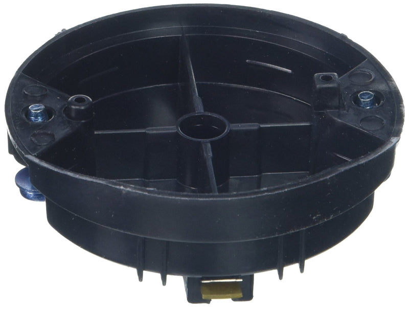 Standard Motor Products DR311T Distributor Rotor - LeoForward Australia