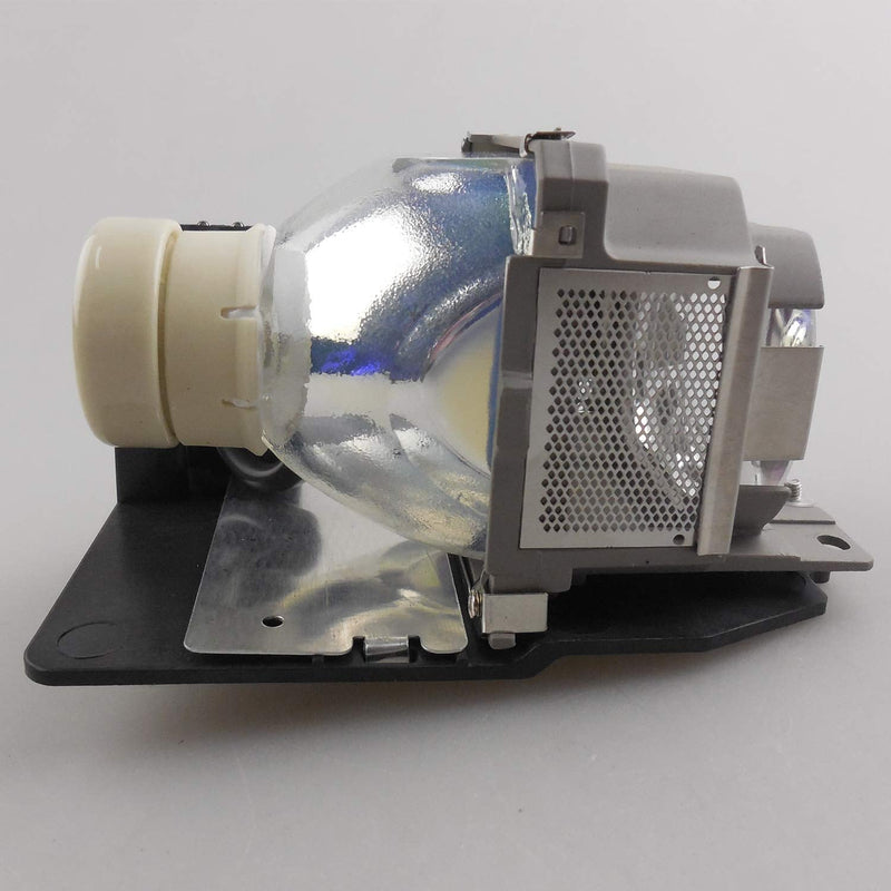  [AUSTRALIA] - CTLAMP LMP-E191 Replacement Projector Lamp with Housing Compatible with Sony VPL-ES7 VPL-EX7 VPL-EX70 VPL-BW7 VPL-TX7 VPL-TX70 VPL-EW7