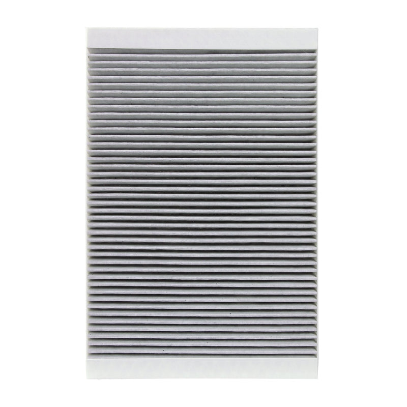 TYC 800203C Compatible with MERCEDES-Benz Replacement Cabin Air Filter - LeoForward Australia