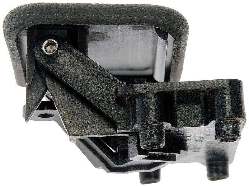  [AUSTRALIA] - Dorman 74364 Glove Box Latch for Select Cadillac/Chevrolet/GMC Models