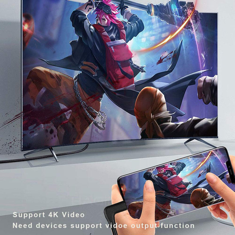  [AUSTRALIA] - QCEs USB C to USB C 3.1 Gen 2 Cable 10Ft, 90 Degree Type C Cable 100W PD Charging 10Gbps 4K Video Display Compatible with Oculus Quest, MacBook Pro/Air 2021 iPad Pro,Galaxy S21/Note 10,Pixel 3/4 XL