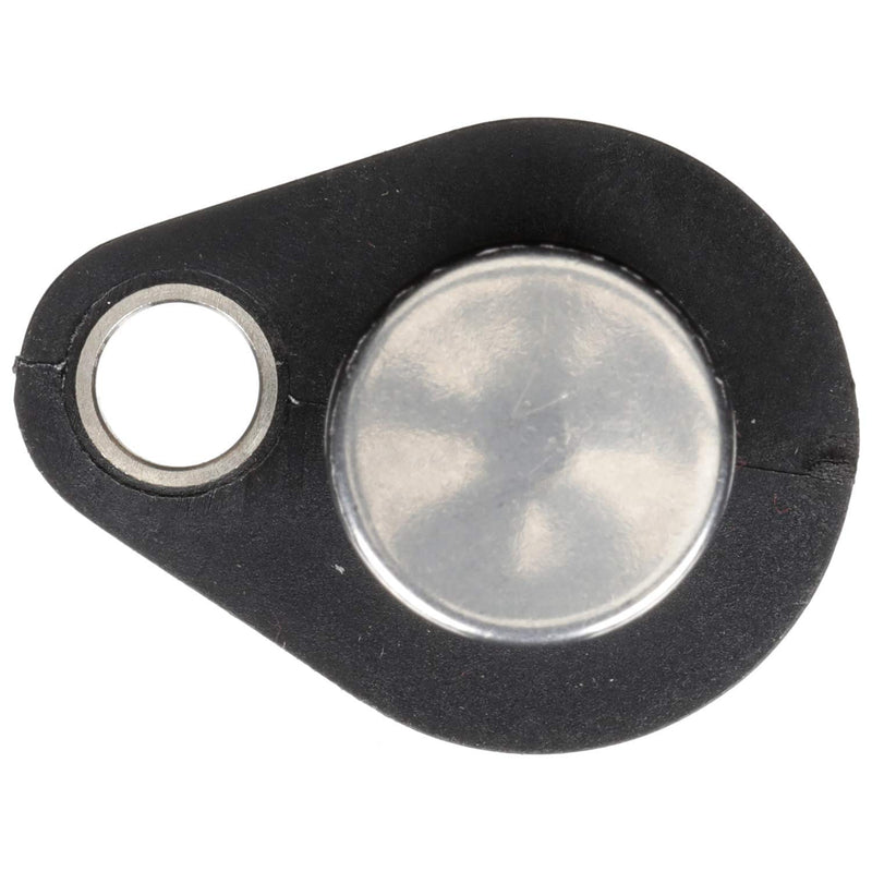 Delphi SS11392 Crankshaft Sensor - LeoForward Australia