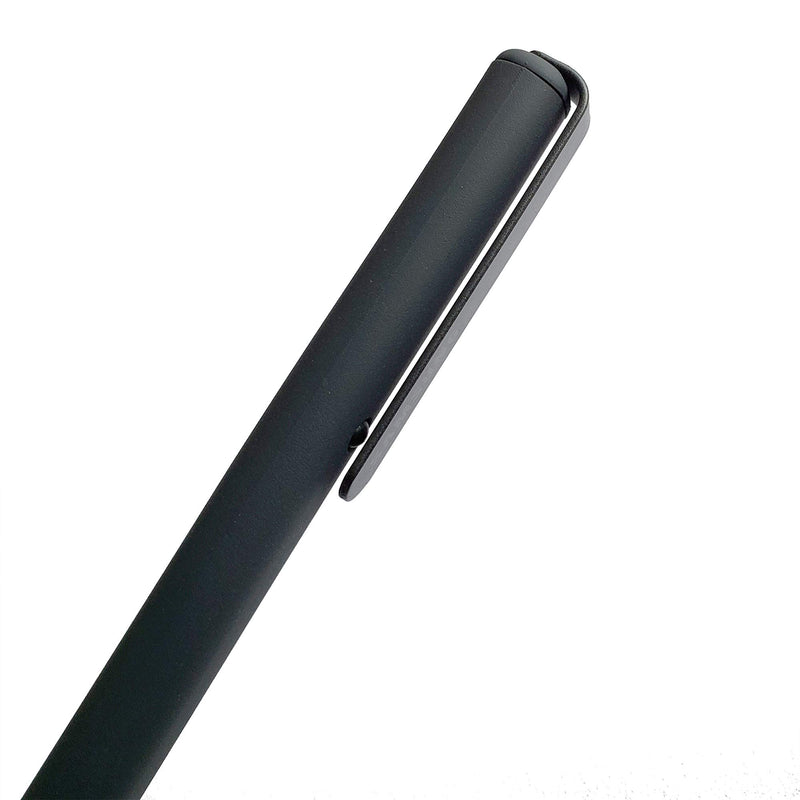 Eaglewireless Replacement Stylus S Pen for Samsung Galaxy Tab S3 9.7 SM-T820, SM-T825 EJ-PT820BBEGUJ for Tab S3/Tab A/Note/Book+5 Tips (Black) - LeoForward Australia