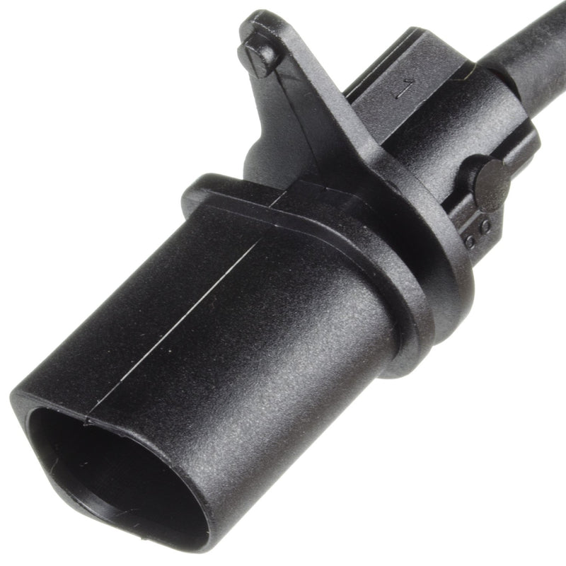 Holstein Parts 2BWS0022 Brake Wear Sensor - LeoForward Australia