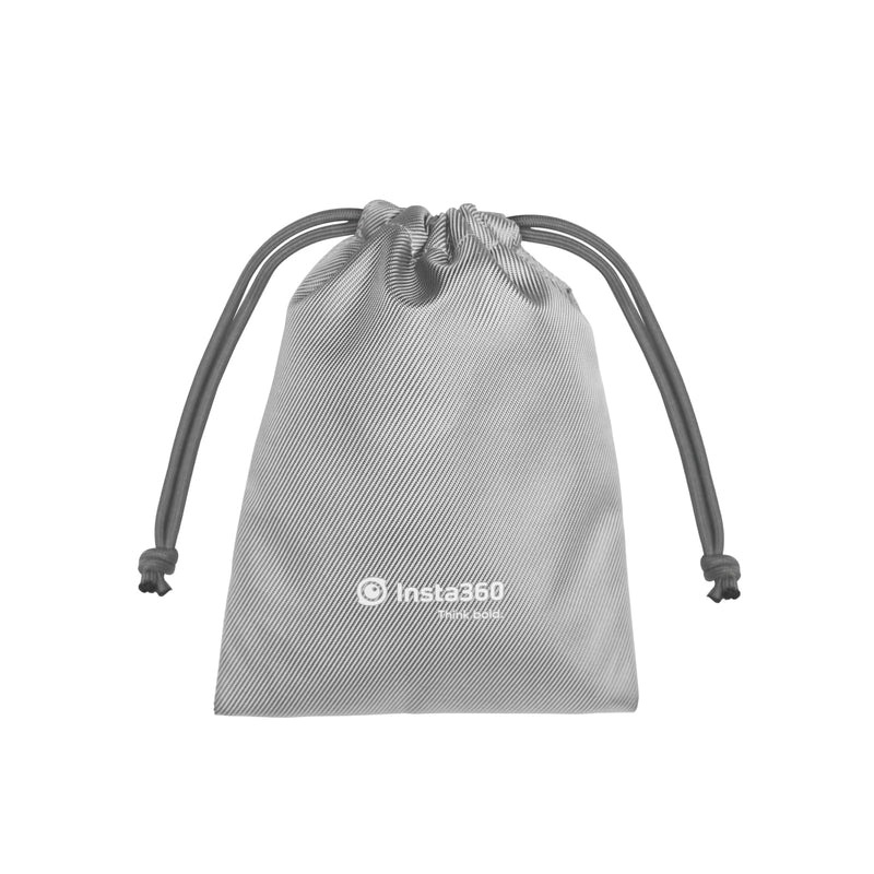  [AUSTRALIA] - Insta360 GO 3 Carry Bag
