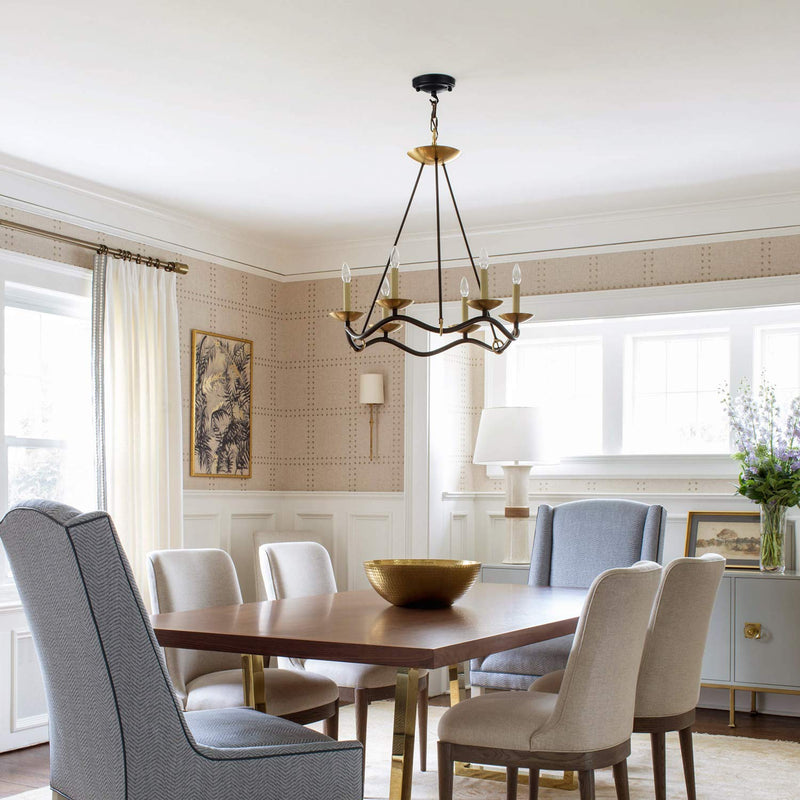  [AUSTRALIA] - 【Upgraded Version】Light Canopy Kit Black, Vintage Chandelier Ceiling Plate, Retro Light Canopy, Iron Chandelier Canopy with Hook for Pendant Light or Chandelier, Max Load 22LBS, Plant Hanger