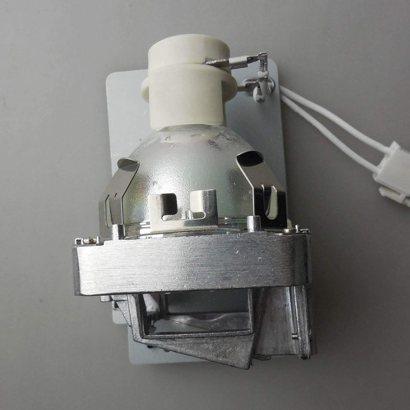  [AUSTRALIA] - CTLAMP A+ Quality 5811119560-SVV Replacement Projector Lamp 5811119560-SVV Bulb with Housing Compatible with Vivitek DX881ST DX883ST DW882ST DW884ST DX813 DW814