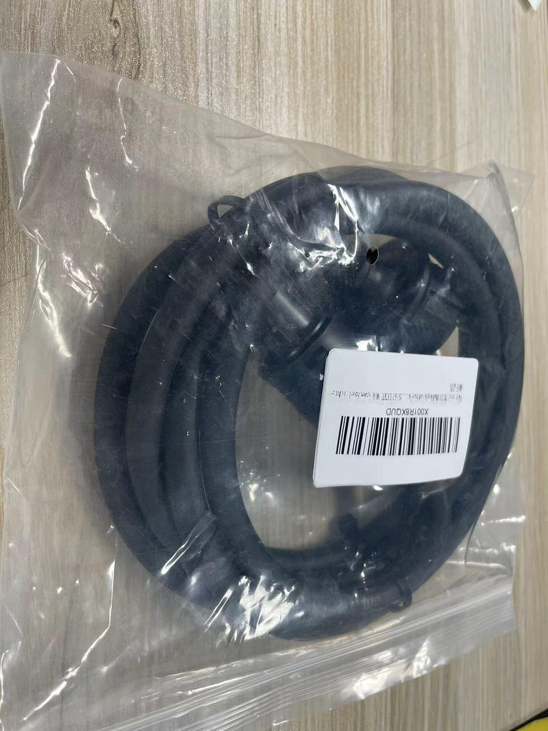  [AUSTRALIA] - Betteri BC01 Balcony Power Plant Cable AC Cable Betteri BC01 Female to Schuko Plug (IP44) Extension Suitable for Old Style DEYE Microinverter 5M