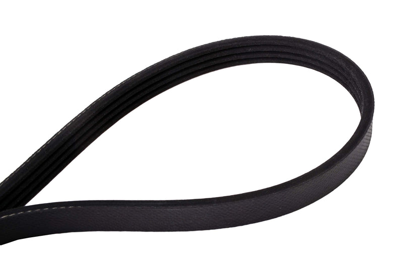 Continental OE Technology Series 4040347 4-Rib, 34.7" Multi-V Belt - LeoForward Australia