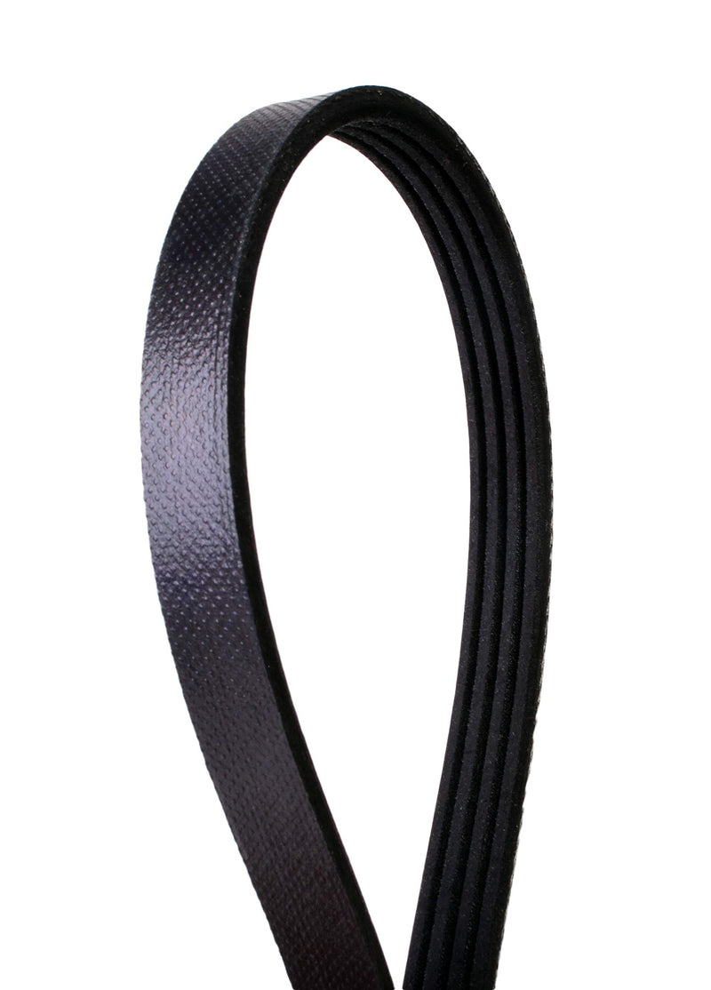 Continental OE Technology Series 4040347 4-Rib, 34.7" Multi-V Belt - LeoForward Australia