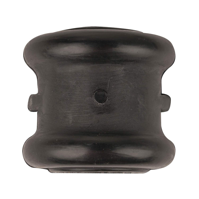 Front Swaybar Bushing; 07-18 Jeep Wrangler JK - LeoForward Australia