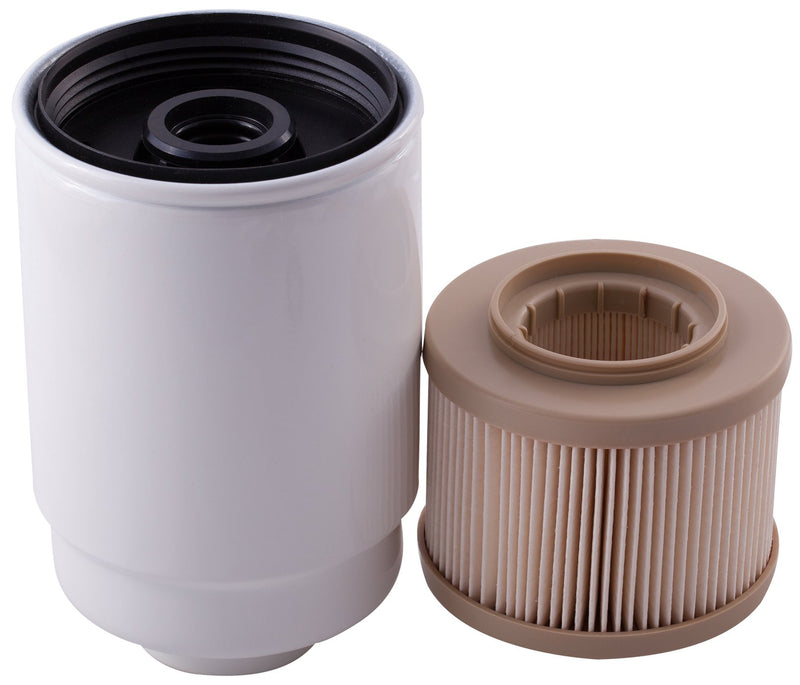  [AUSTRALIA] - PG Diesel Fuel Filter DF5888 | Fits 2006-16 Chevrolet Express 2500, 2006-16 Express 3500, 2006-16 GMC Savana 2500, 2006-16 Savana 3500