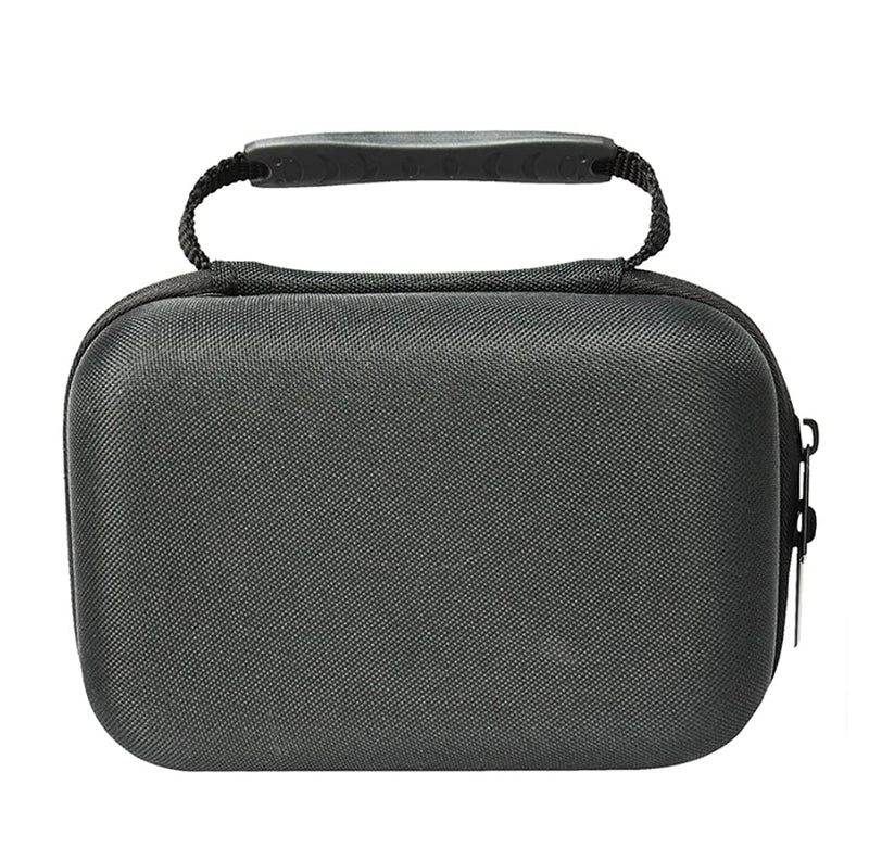  [AUSTRALIA] - Carrying Case Bag for B&O Beosound Explore Speaker Hard Shell Storage Bag