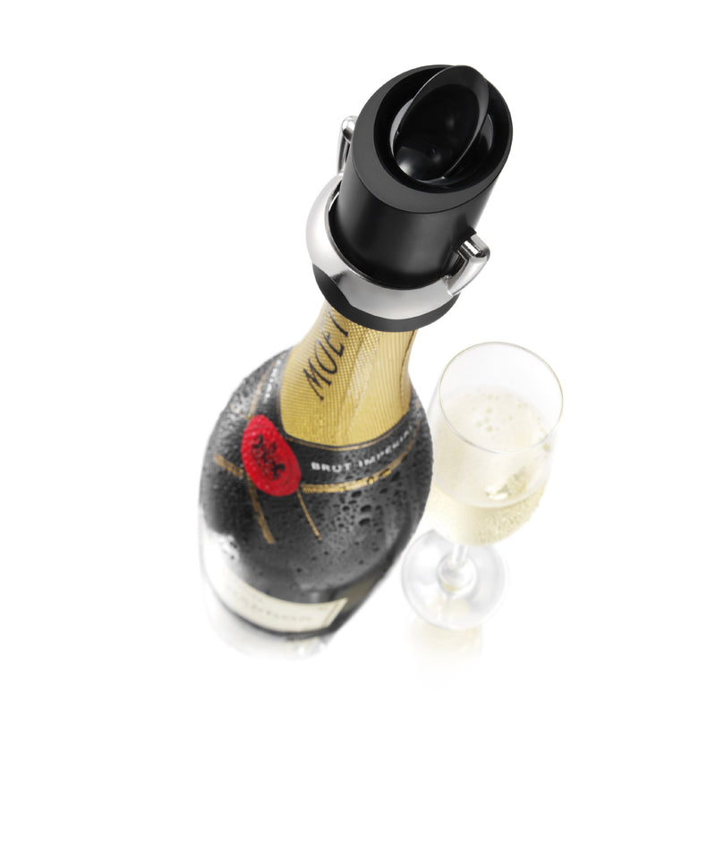  [AUSTRALIA] - Vacu Vin Champagne Saver and Pourer