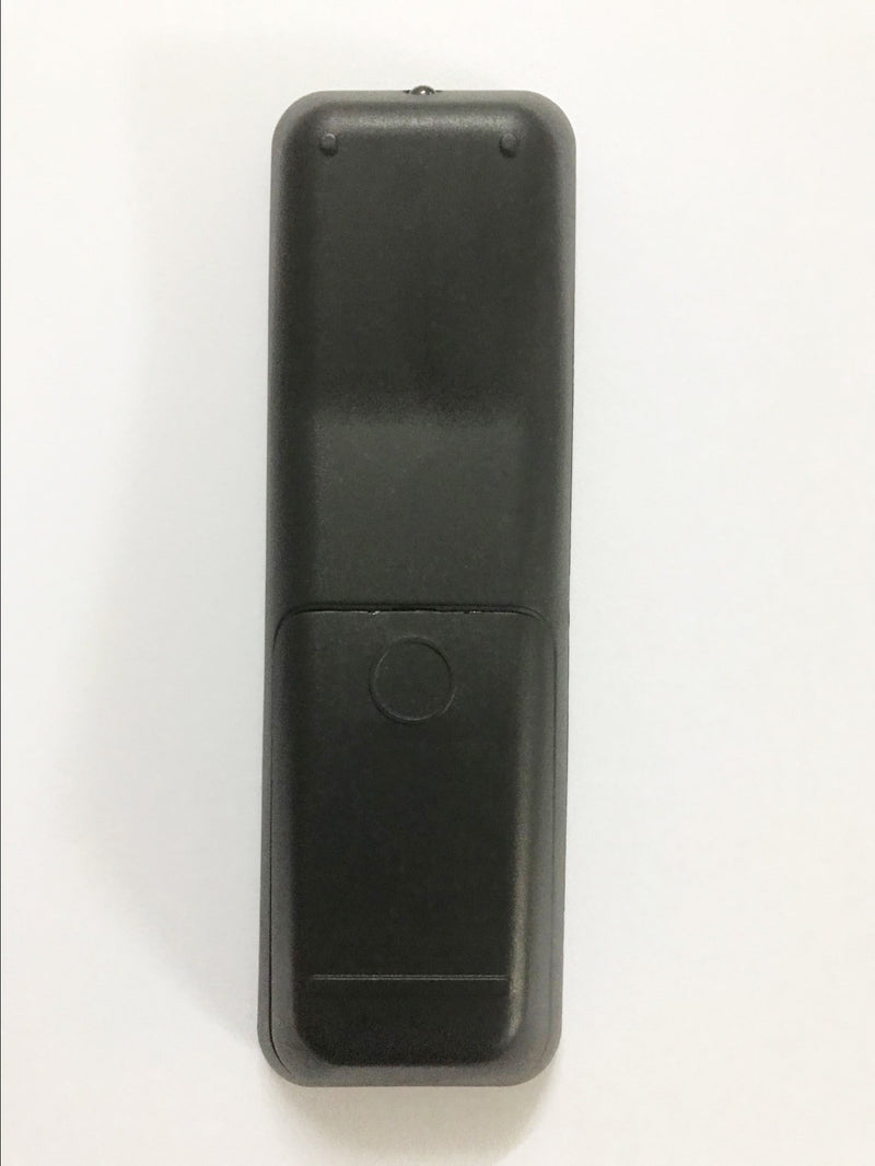 Replacement Remote Controller use for BDP2185 BDP2185/F7 BDP2285 BDP2285/F7 Philips DVD Blu-ray Player - LeoForward Australia