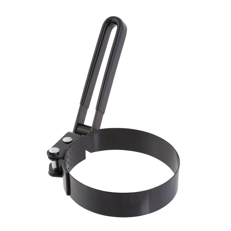  [AUSTRALIA] - Steelman 06111 Oil Filter Wrench 3-1/2-Inch x 3-7/8-Inch