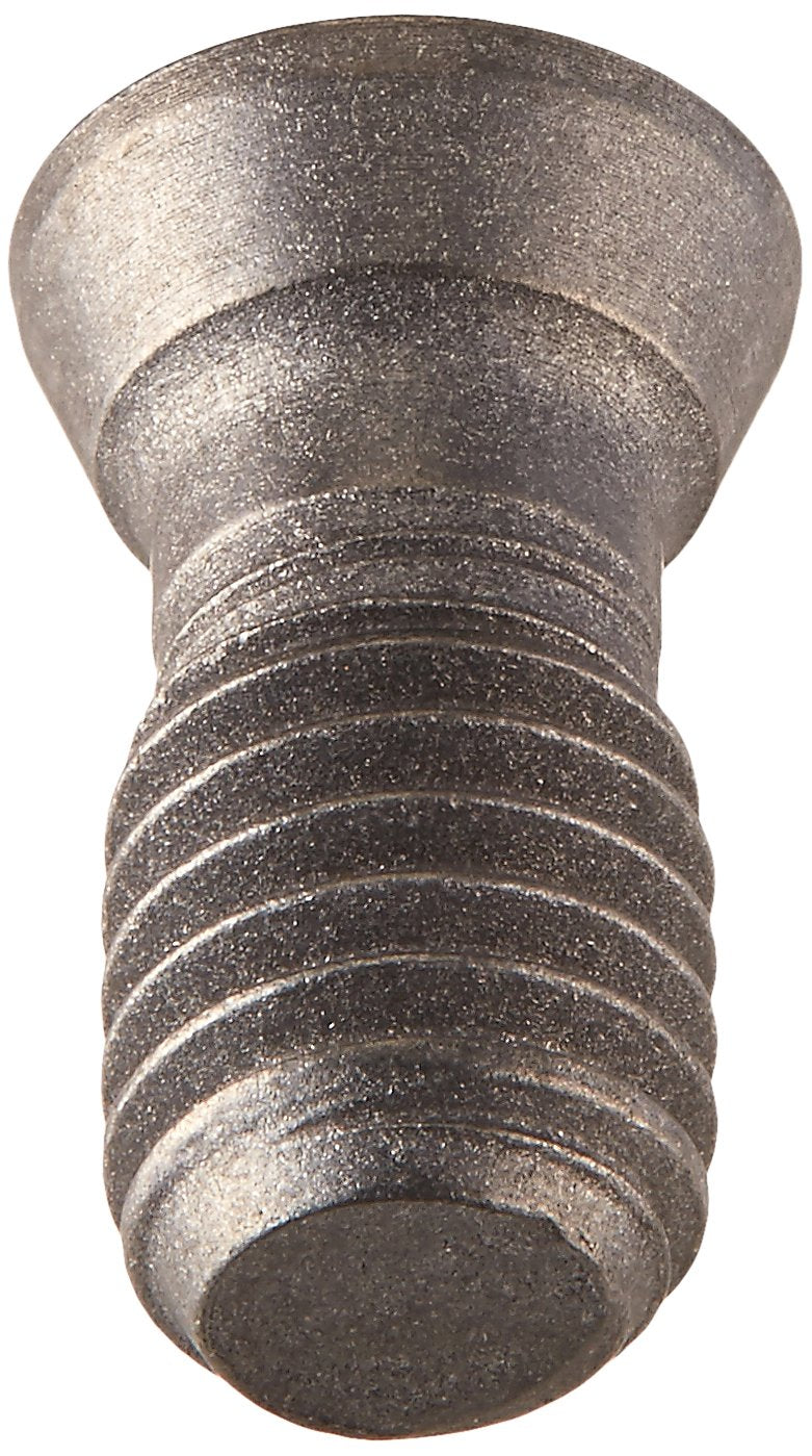 Sandvik Coromant, 5513 020-78, Countersunk Head Screw (Pack of 1) - LeoForward Australia