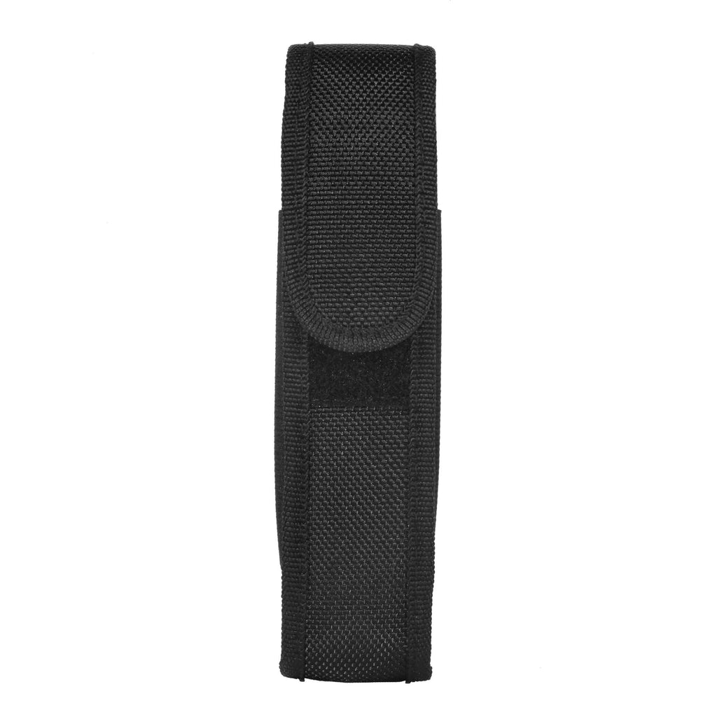  [AUSTRALIA] - Holster Carry Case Compatible with Philips SMP4000 SpeechMike Premium Air Wireless Dictation Microphones Series