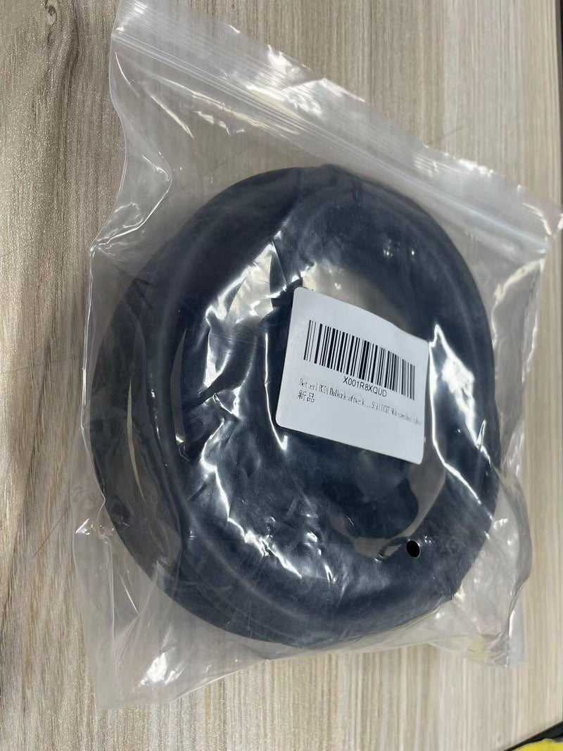  [AUSTRALIA] - Betteri BC01 Balcony Power Plant Cable AC Cable Betteri BC01 Female to Schuko Plug (IP44) Extension Suitable for Old Style DEYE Microinverter 5M