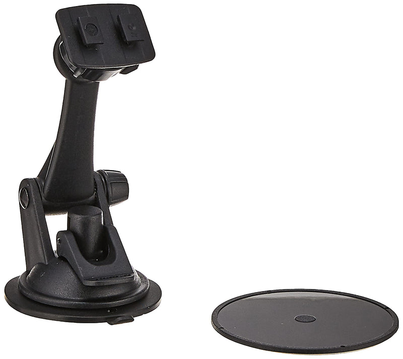  [AUSTRALIA] - Replacement or Upgrade Windshield or Dashboard Sticky Suction Mount & Replacement or Upgrade Air Vent Car Mounting Pedestal Dual T Pattern Compatible Mount + Dual T Pattern