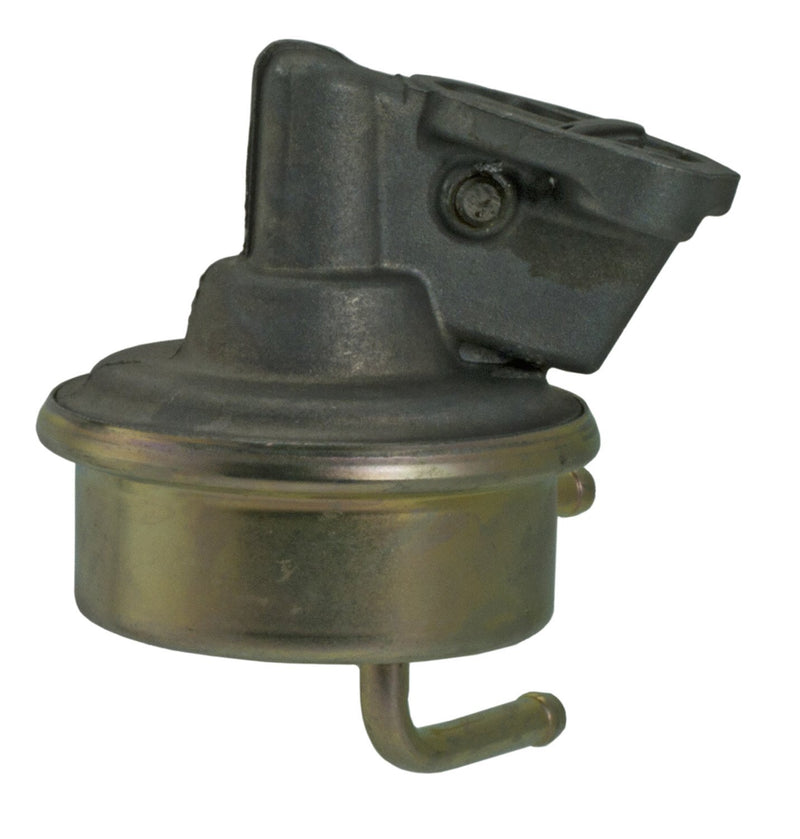 Carter M60176 Mechanical Fuel Pump - LeoForward Australia