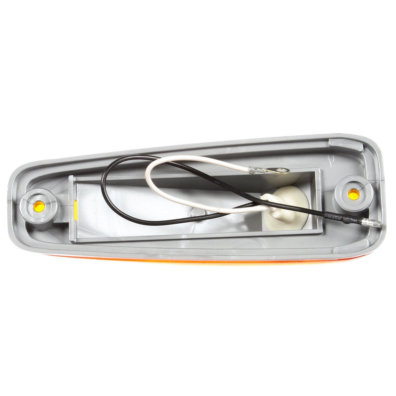  [AUSTRALIA] - Truck-Lite (25761Y) Marker/Clearance Lamp