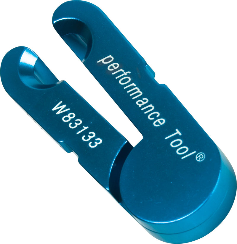 Performance Tool W83133 Oil Cooler Line Tool - LeoForward Australia