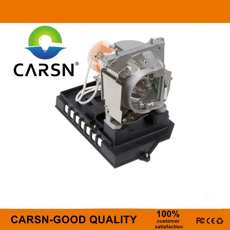  [AUSTRALIA] - NP20LP Replacement Projector Lamp for NEC U300X U310W ,Lamp with Housing by CARSN